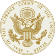 https://commons.wikimedia.org/wiki/File:Seal_of_the_United_States_Supreme_Court.png