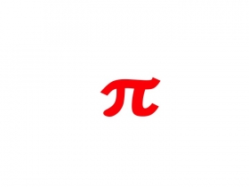 Pi