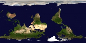 world_upside_down_nasa.jpg